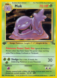 Muk (13)