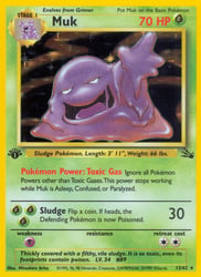 Muk (13)