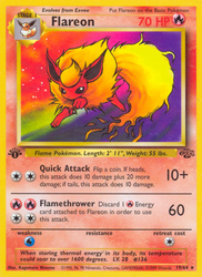 Flareon (19)
