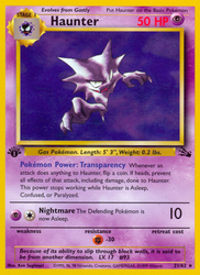 Haunter (21)