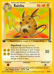 Raichu (29)