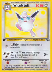 Wigglytuff (32)