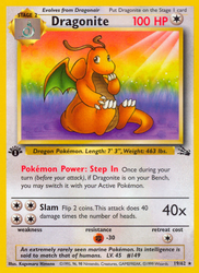 Dragonite (19)
