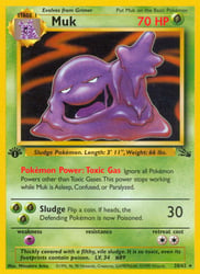 Muk (28)