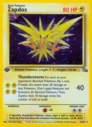 Zapdos (15)