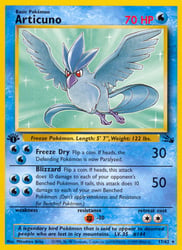 Articuno (17)