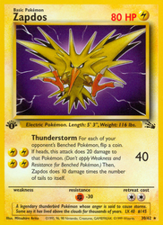 Zapdos (30)