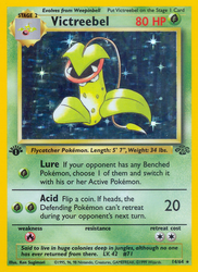 Victreebel (14)
