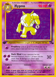Hypno (23)
