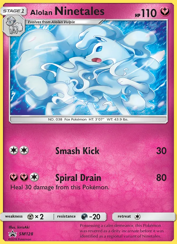 Alolan Ninetales (17)