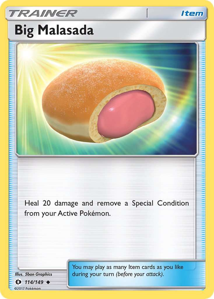 Big Malasada (27)
