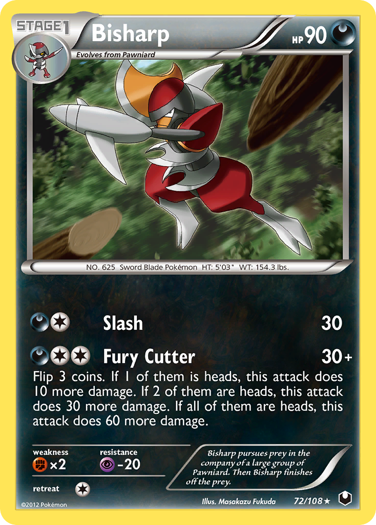 Bisharp (72)