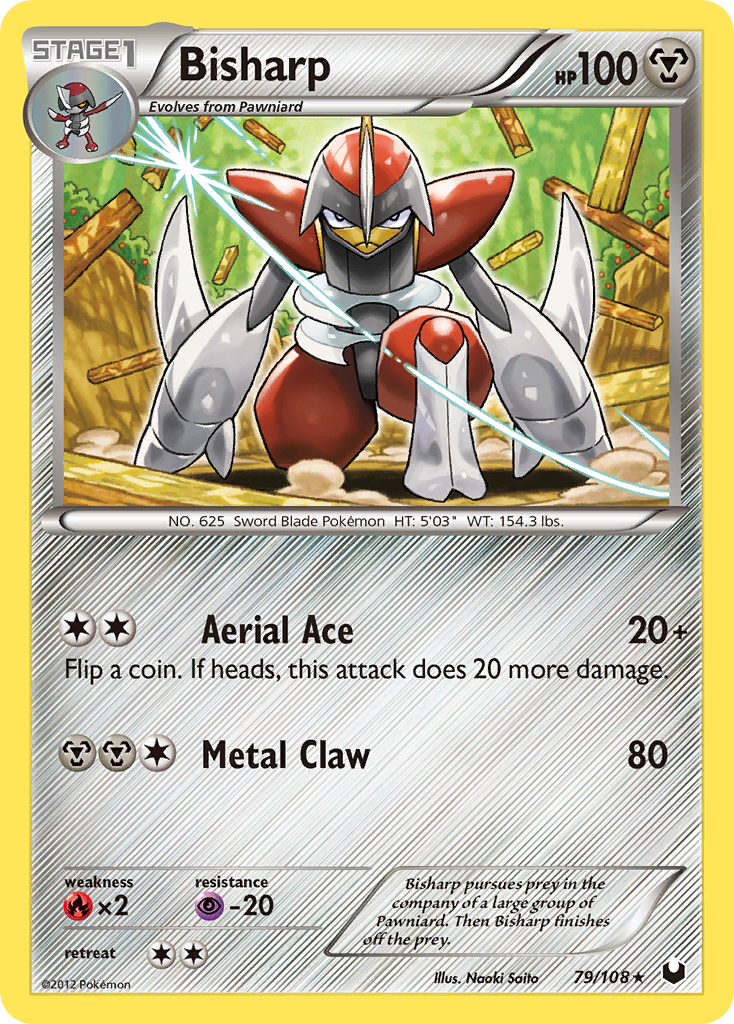 Bisharp (79)