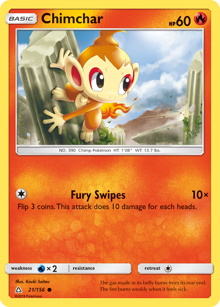 Chimchar (21)