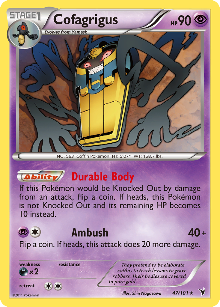 Cofagrigus (47)
