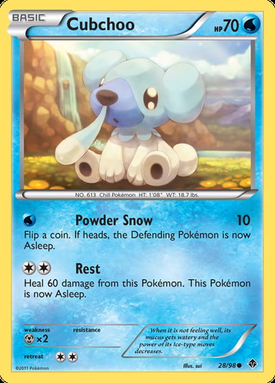 Cubchoo (28)