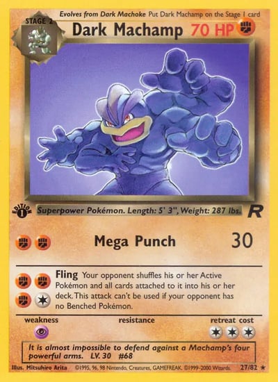 Dark Machamp (27)