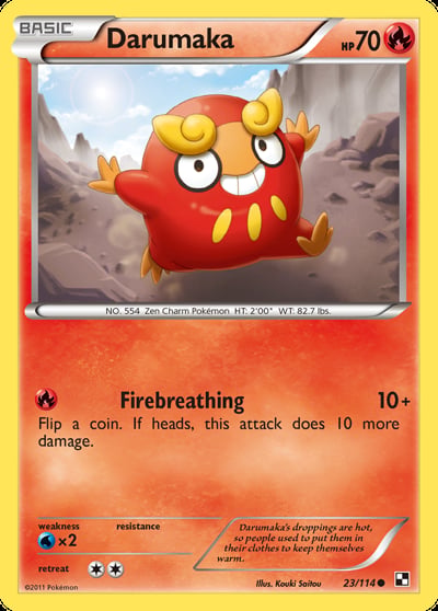 Darumaka (23)