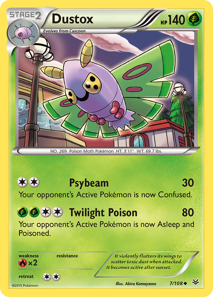 Dustox (7)