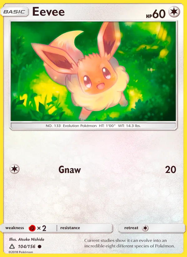 Eevee (26)