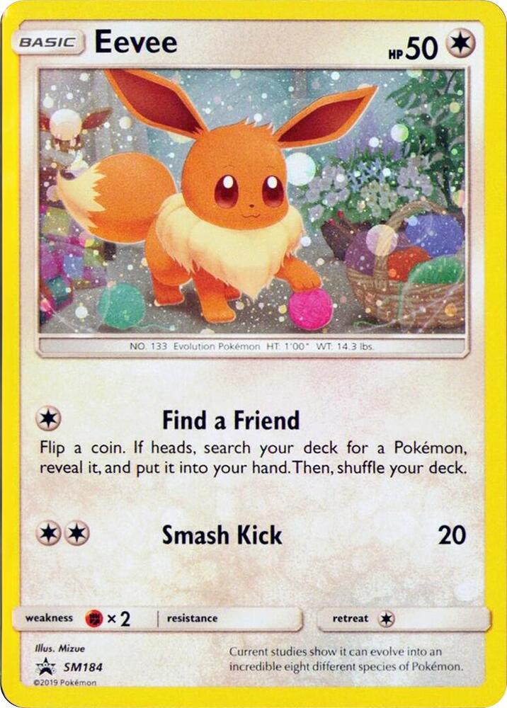 Eevee