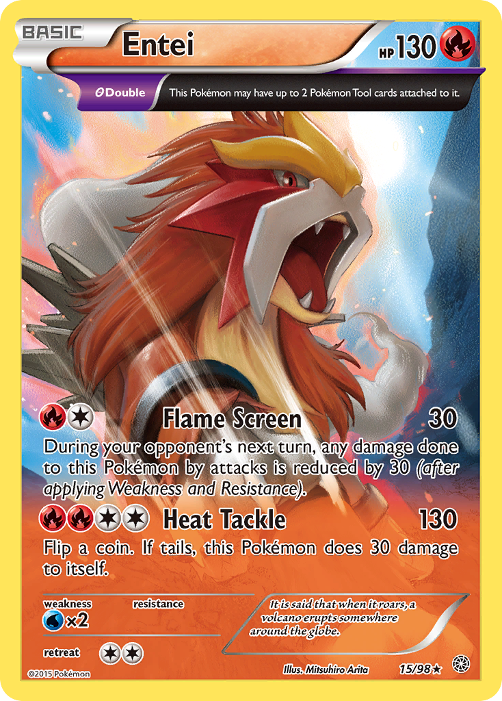 Entei (15)