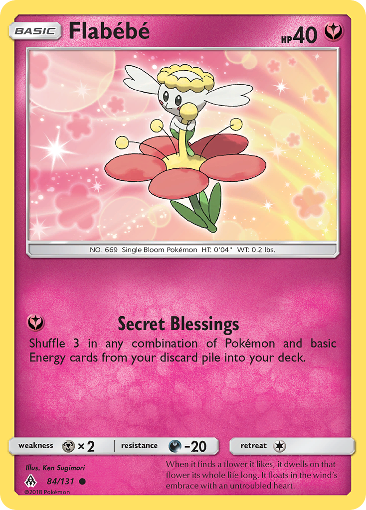 Flabebe (84)