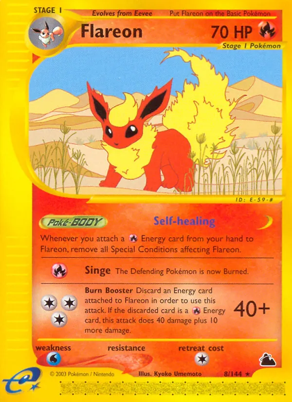 Flareon (8)