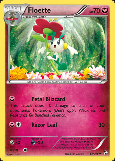 Floette (65)
