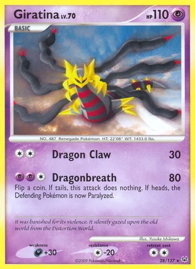 Giratina (28)