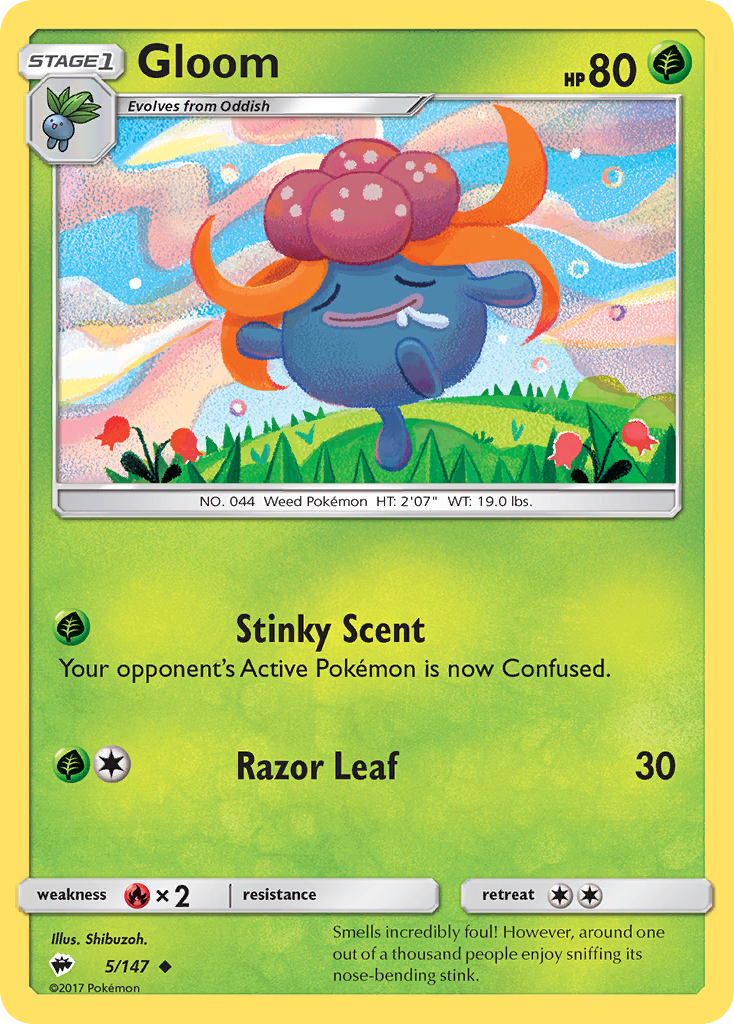 Gloom (6)