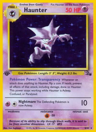 Haunter (6)