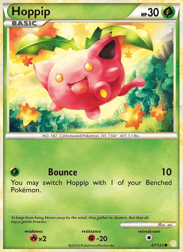 Hoppip (67)