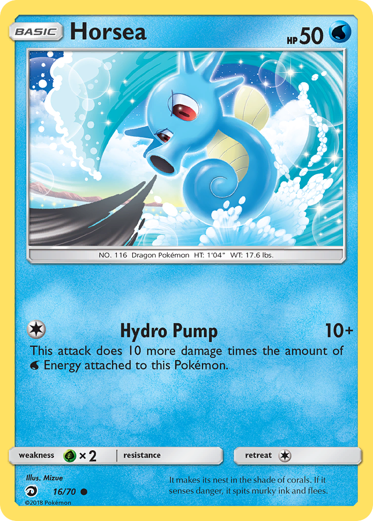 Horsea (16)