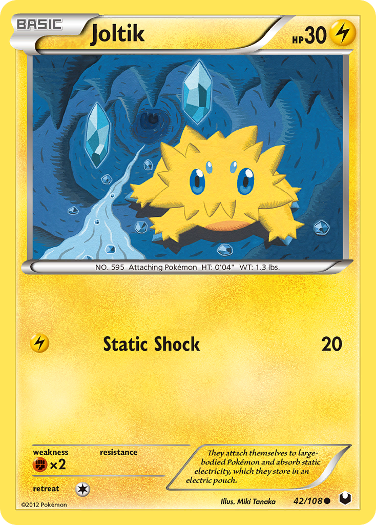 Joltik (42)