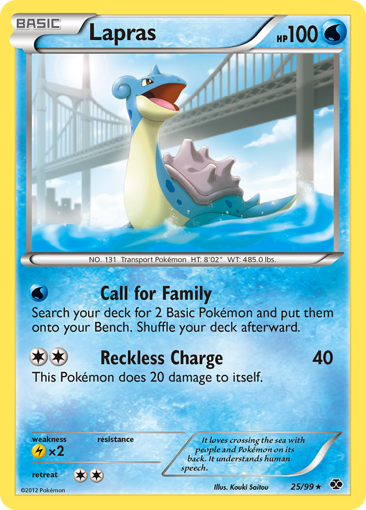 Lapras (25)