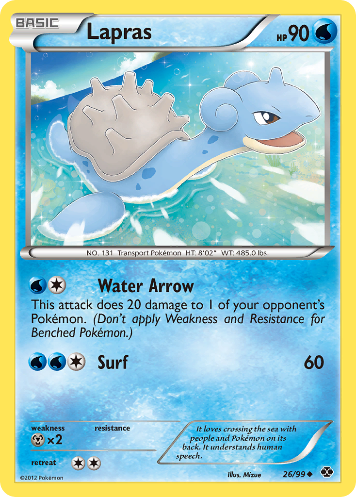 Lapras (26)