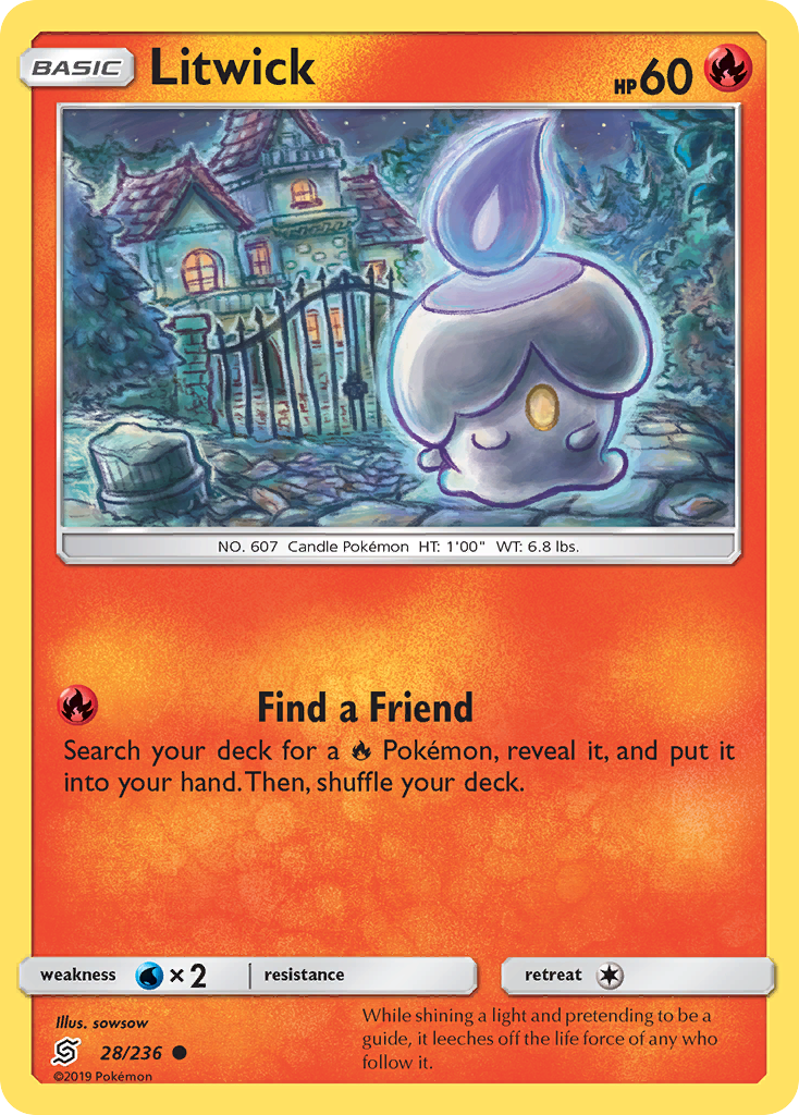 Litwick (28)