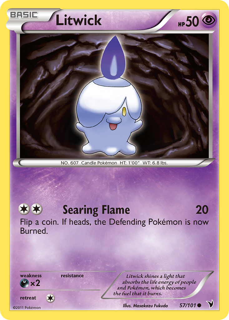 Litwick (57)