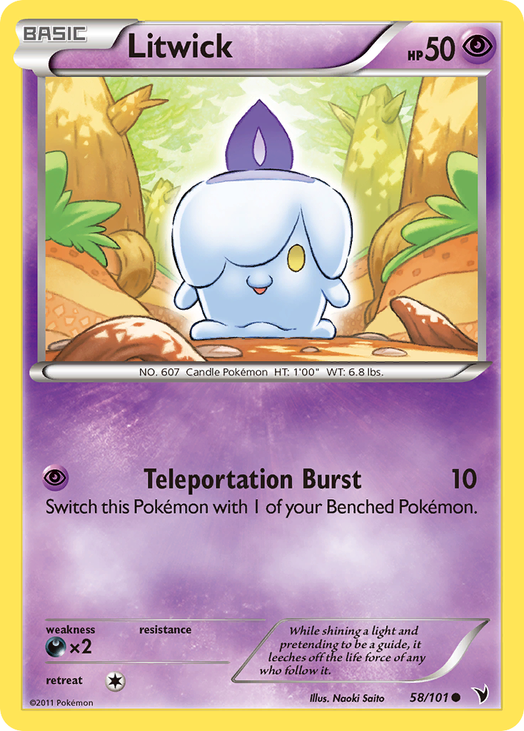 Litwick (58)