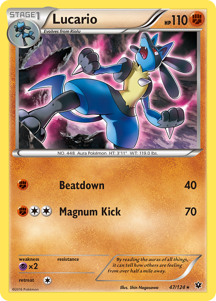Lucario (47)