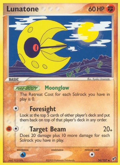 Lunatone (36)