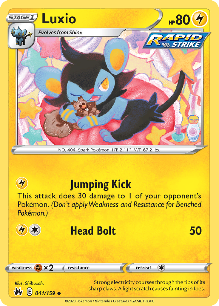 Luxio (41)