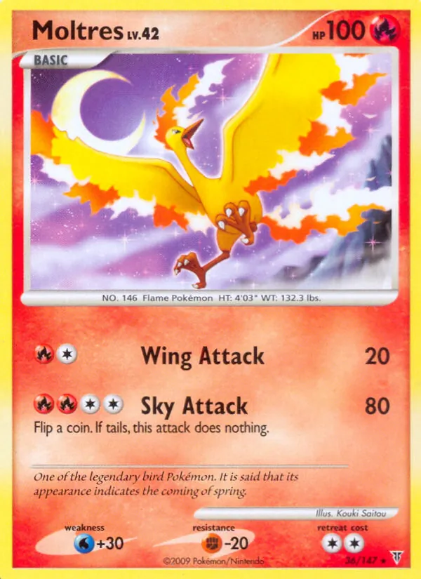 Moltres (36)