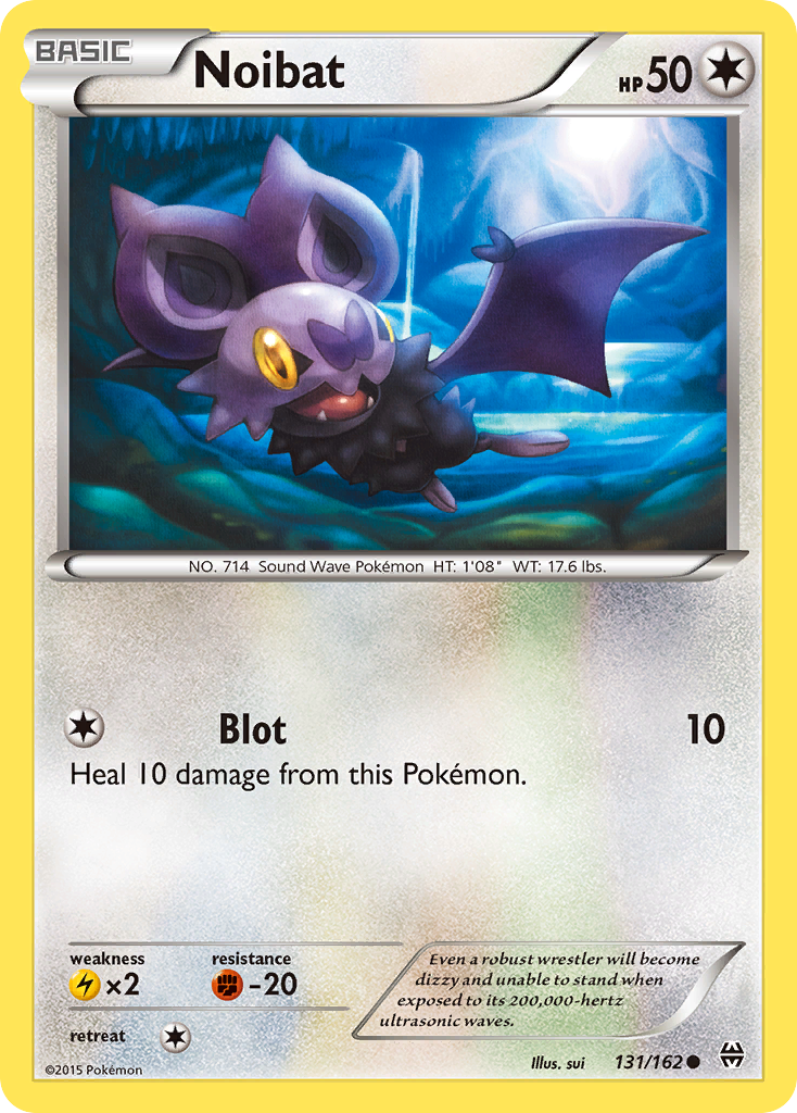 Noibat (131)