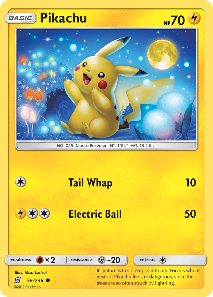 Pikachu (56)