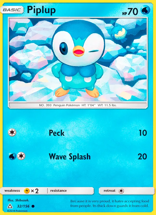 Piplup (11)