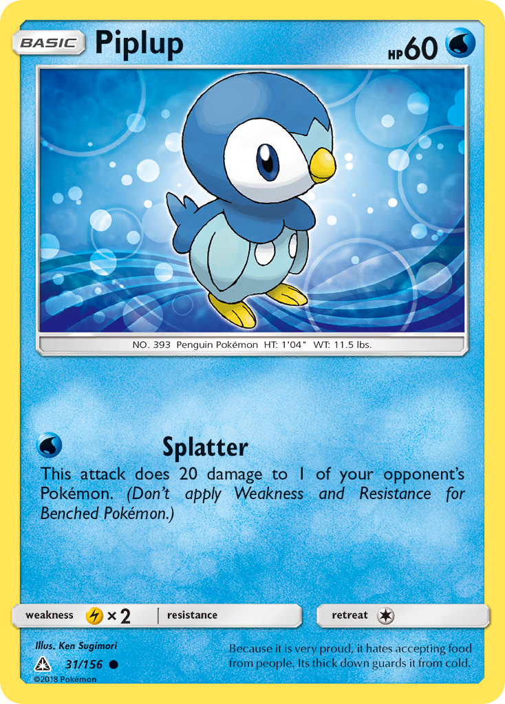Piplup (31)