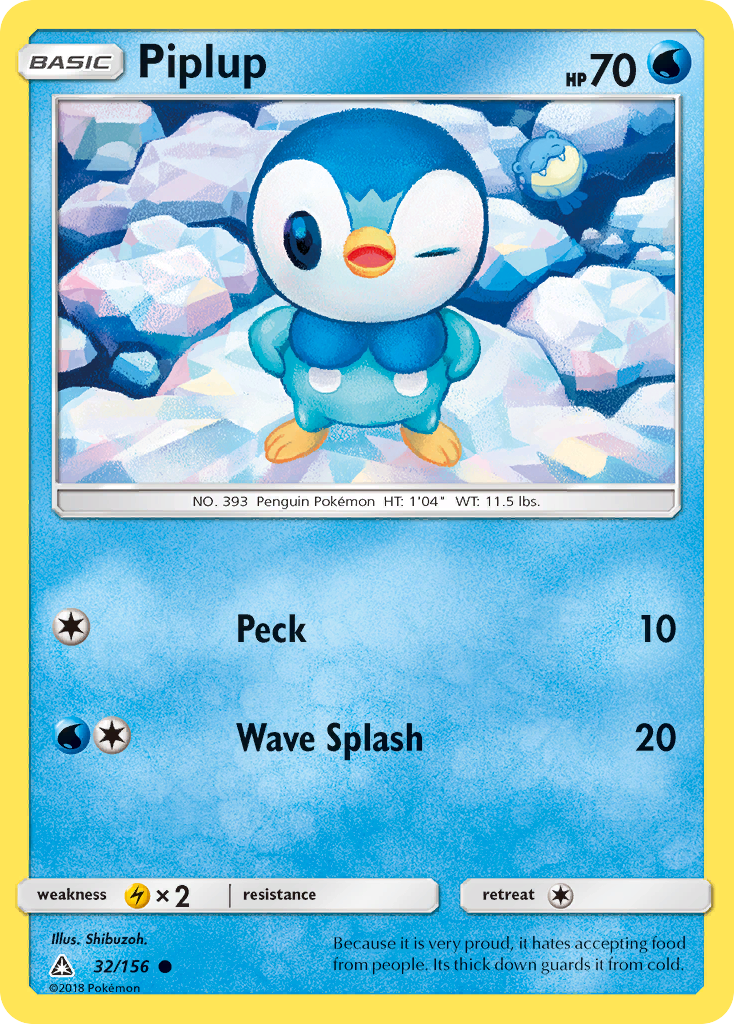 Piplup (32)