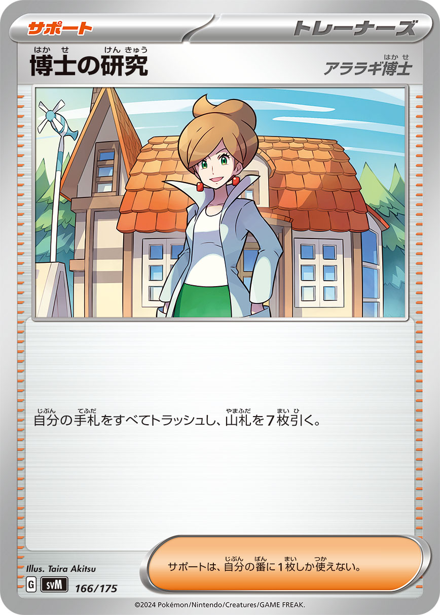 Professor's Research (166/175)